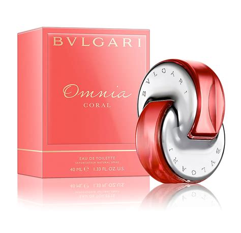 bvlgari omnia coral|bvlgari omnia coral boots.